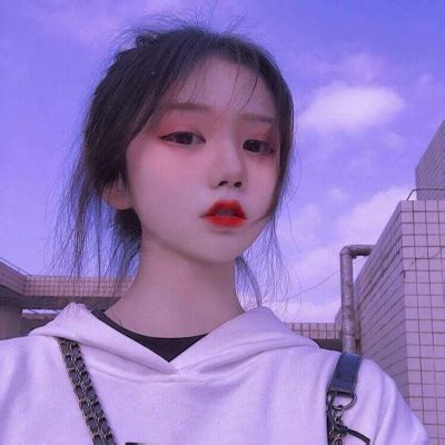 谷田部胜义 - 欧美电影中字在线观看 - 网络直播